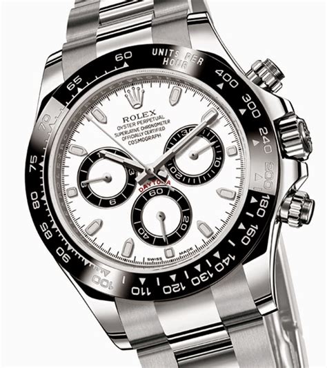 catalogo ufficiale e prezzi rolex nuovi|rolex daytona prezzo listino ufficiale.